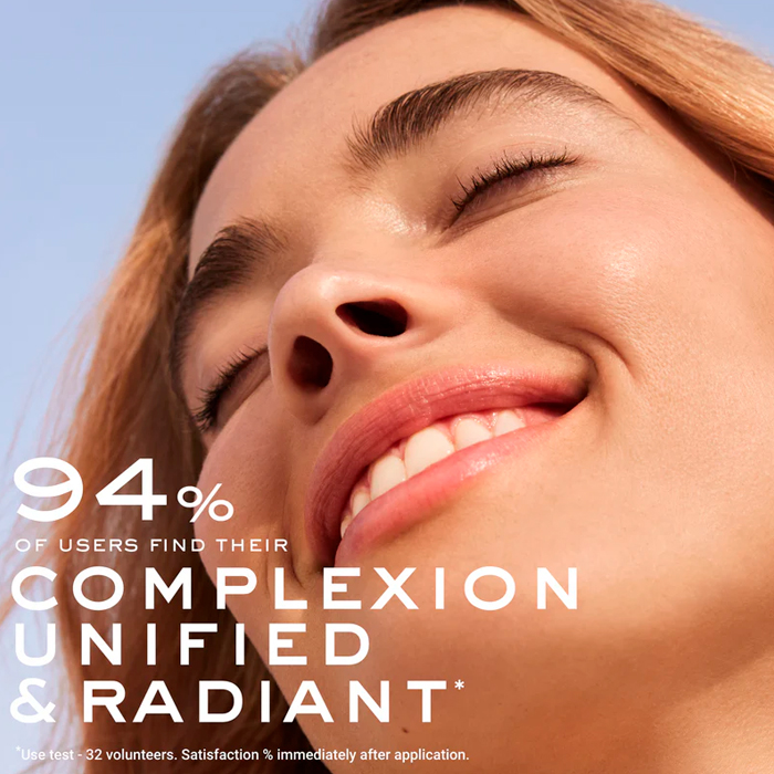 Nuxe Prodigieux Bb Cream Hidratante con Color Tono Medio 30ml