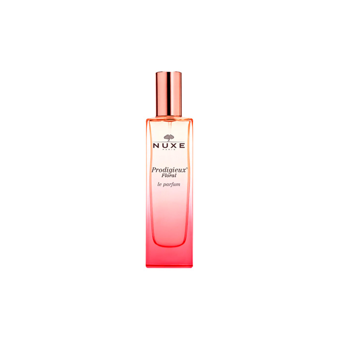 Nuxe Prodigieux Floral Le Parfum 50ml