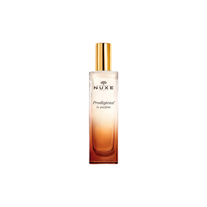 Nuxe Prodigieux Le Parfum 50ml