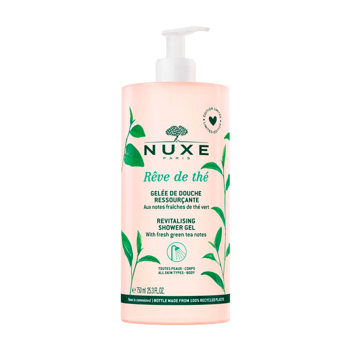 Promociones y Descuentos