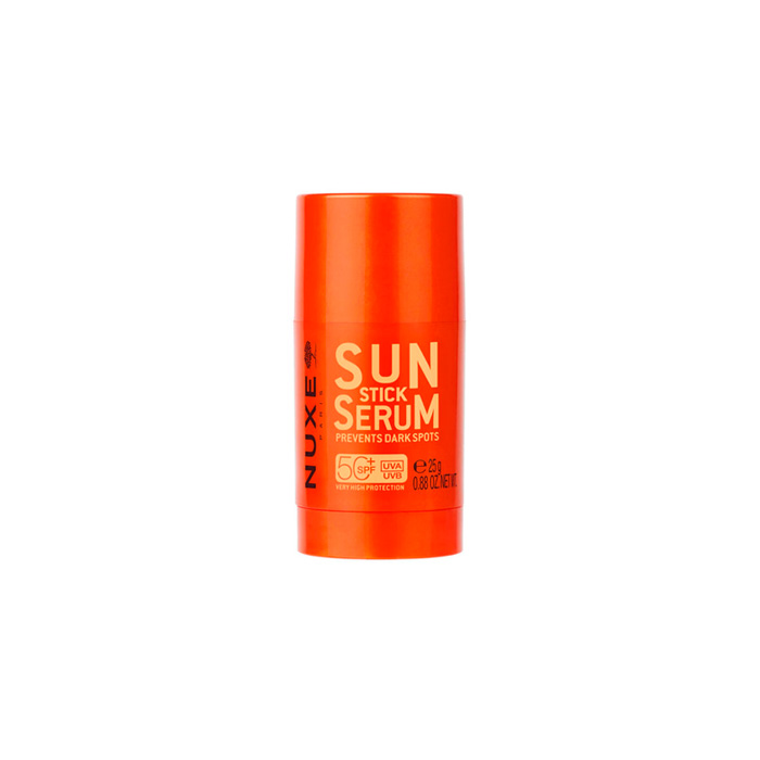 Nuxe Sun Stick Sérum Spf50+ 25g