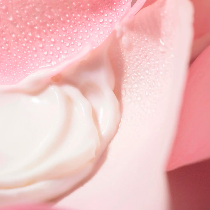Nuxe Very Rose Leche Corporal Hidratante 24h 400ml
