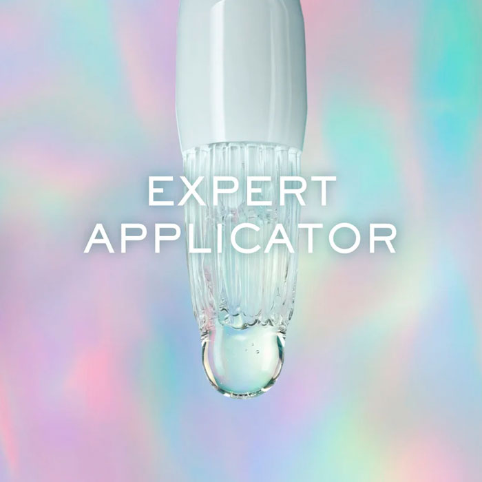 Nuxe Zinc Power Spot Corrector Invisible Imperfecciones 10ml