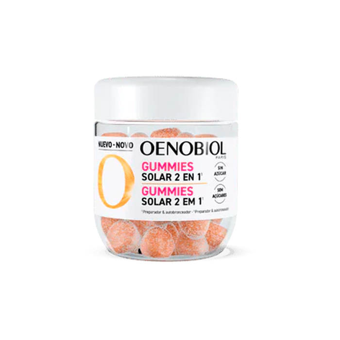 Promociones y Descuentos