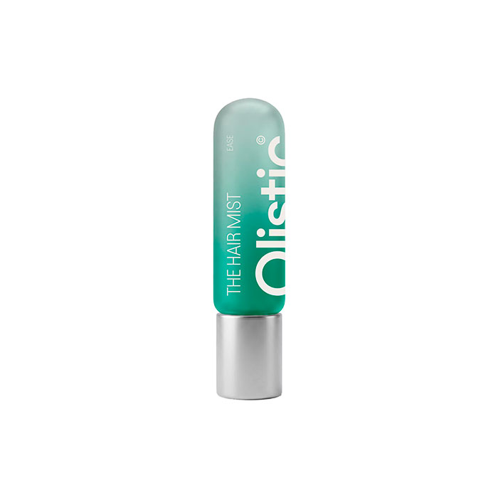 Olistic Ease The Hair Mist 30ml