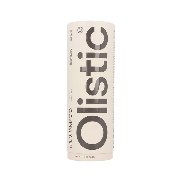 Olistic The Shampoo 200ml