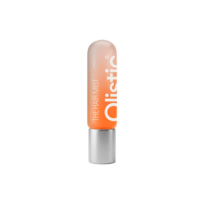 Olistic Warmth The Hair Mist 30ml