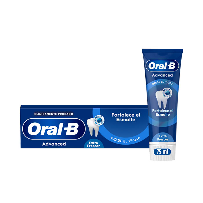 Promociones y Descuentos