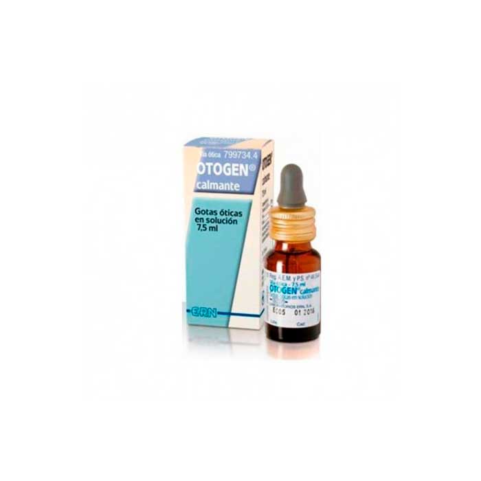 Promociones y Descuentos