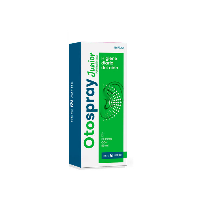 Promociones y Descuentos