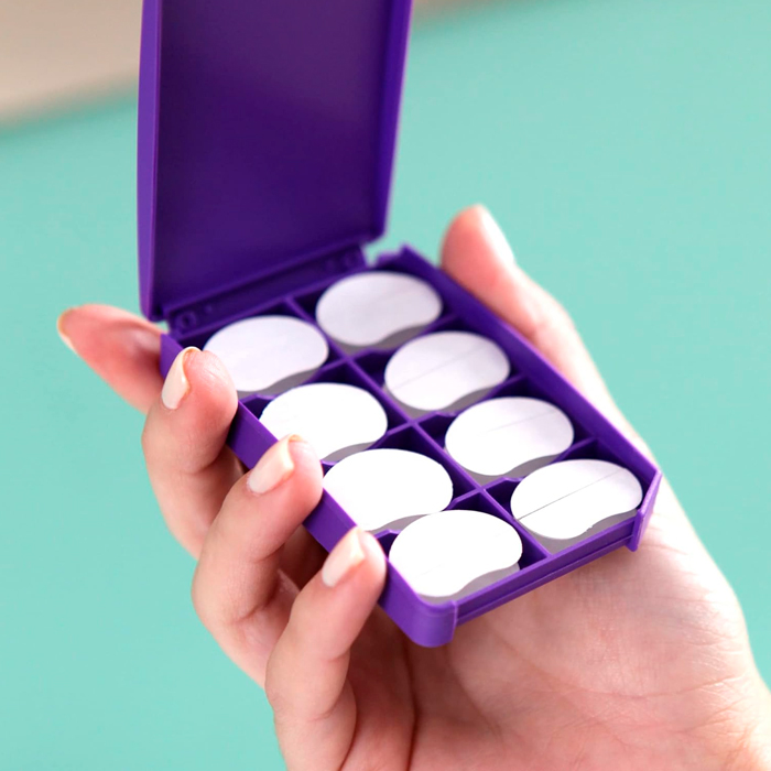 Otostick Adultos 8 Correctores