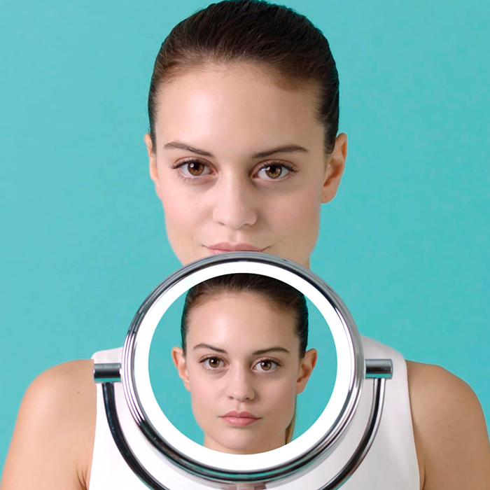 Otostick Adultos 8 Correctores