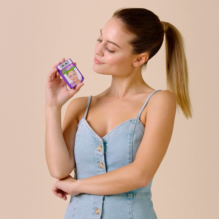 Otostick Adultos 8 Correctores