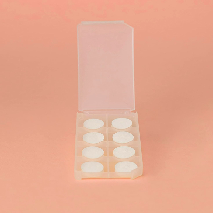 Otostick Bebé 8 Correctores