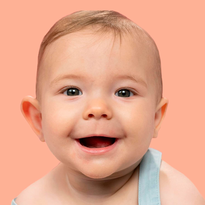 Otostick Bebé 8 Correctores