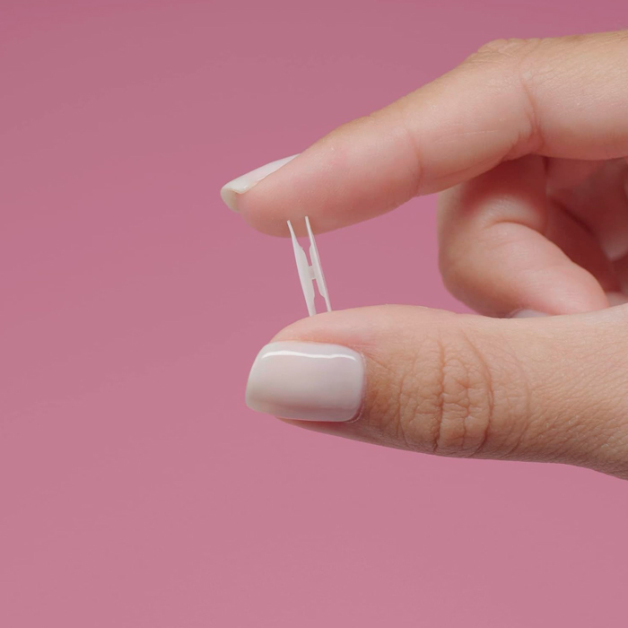 Otostick Bebé 8 Correctores