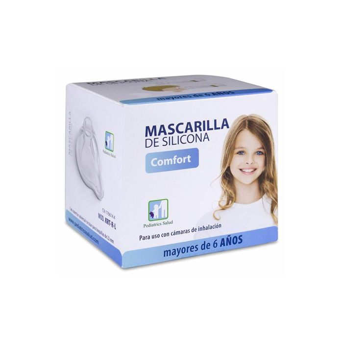 Promociones y Descuentos