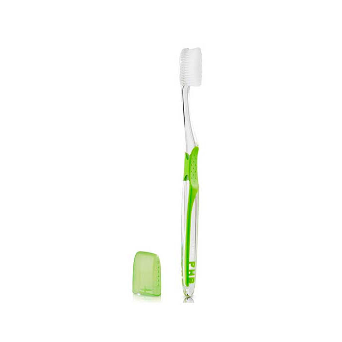 Phb Cepillo Dental Plus Encías
