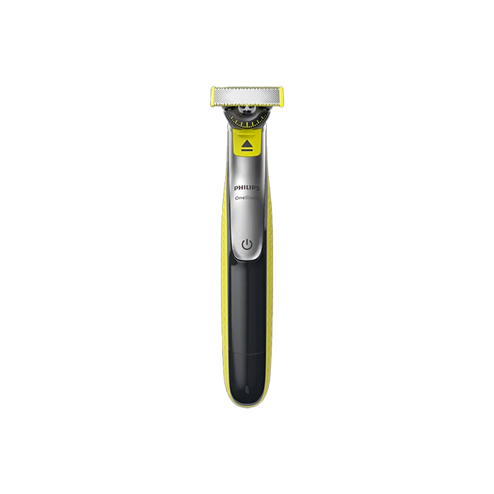 Philips Oneblade 360