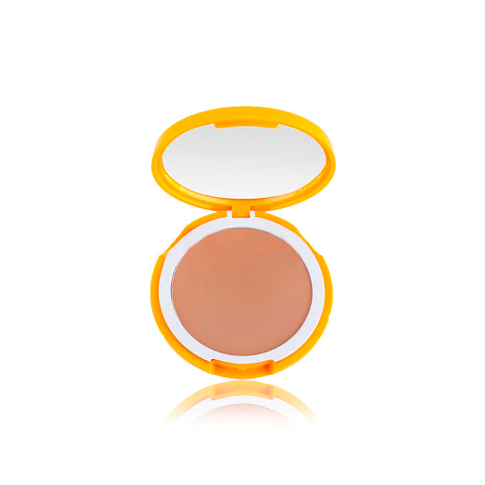 Photoderm Compact Mineral Dorado Spf50+ 10g