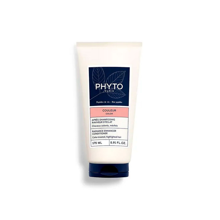 Phyto Color Acondicionador Activador de Luminosidad 175ml