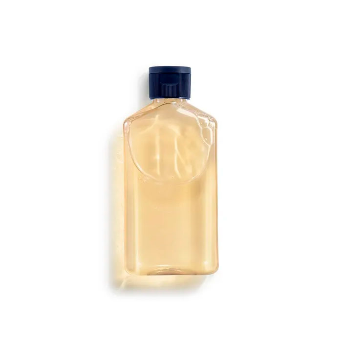 Phyto Color Champú Protector Del Color 250ml