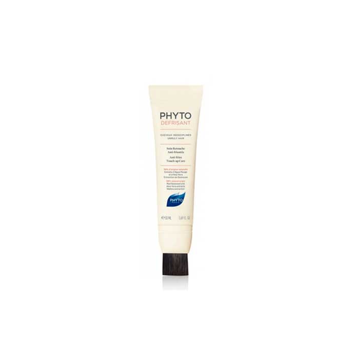 Phyto Defrisant Tratamiento Antiencrespamiento Para Retoques 50ml