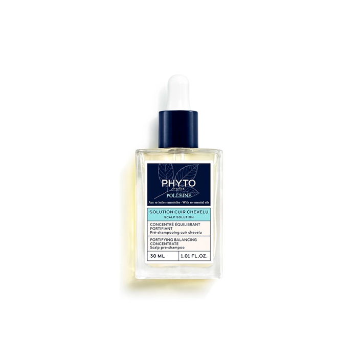 Promociones y Descuentos