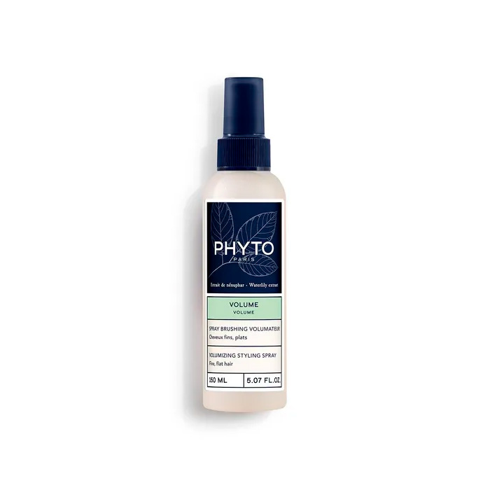 Phyto Volume Spray Brushing Voluminizador 150ml