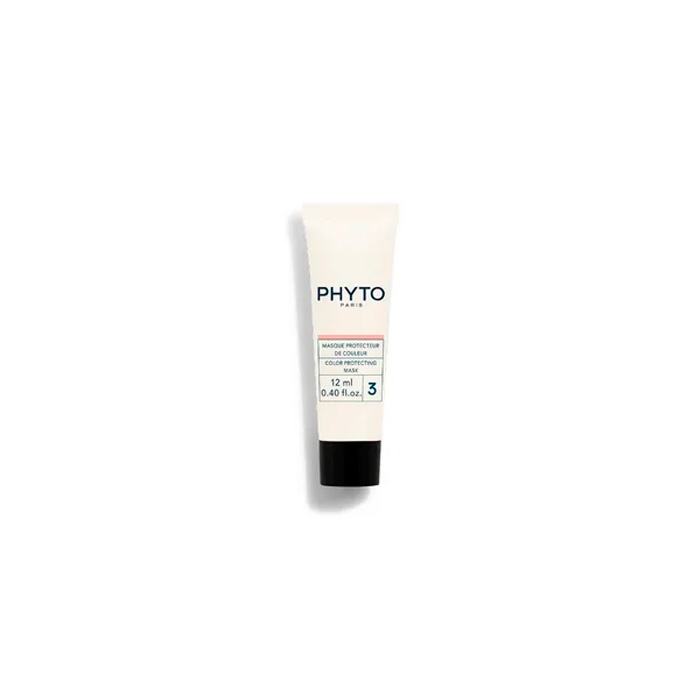 Phytocolor Kit de Coloración 4.77 Castaño Marrón Intenso