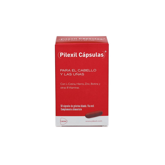 Promociones y Descuentos