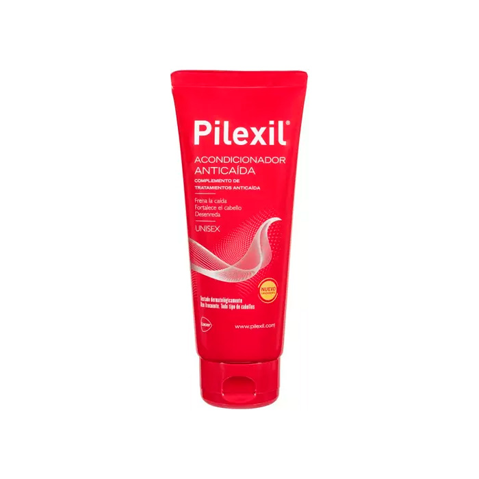 Pilexil Acondicionador Anticaída 200ml