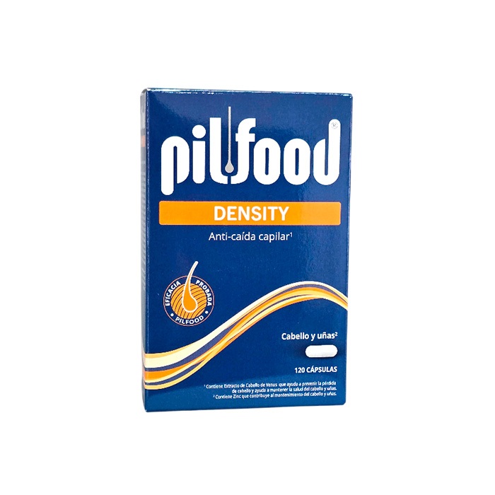 Promociones y Descuentos