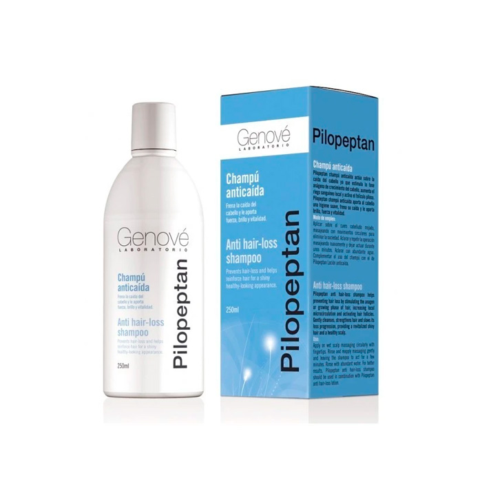 Promociones y Descuentos