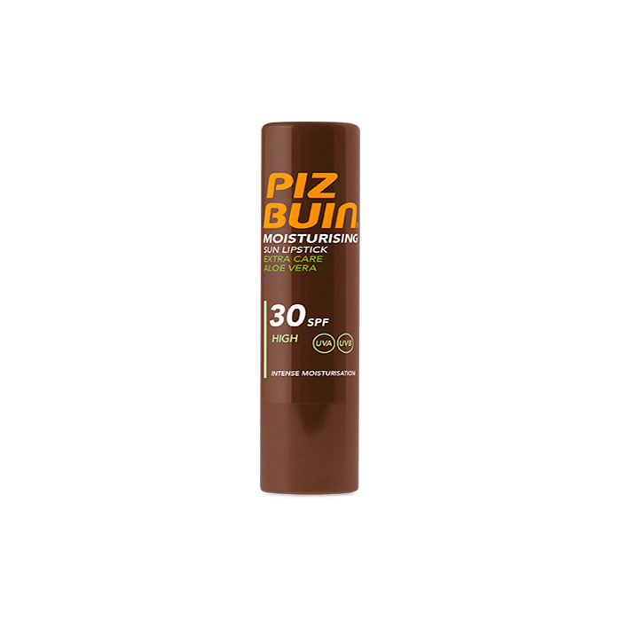 Piz Buin Moisturising Stick Labial Spf30 4,9g