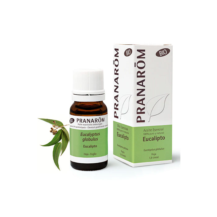 Promociones y Descuentos