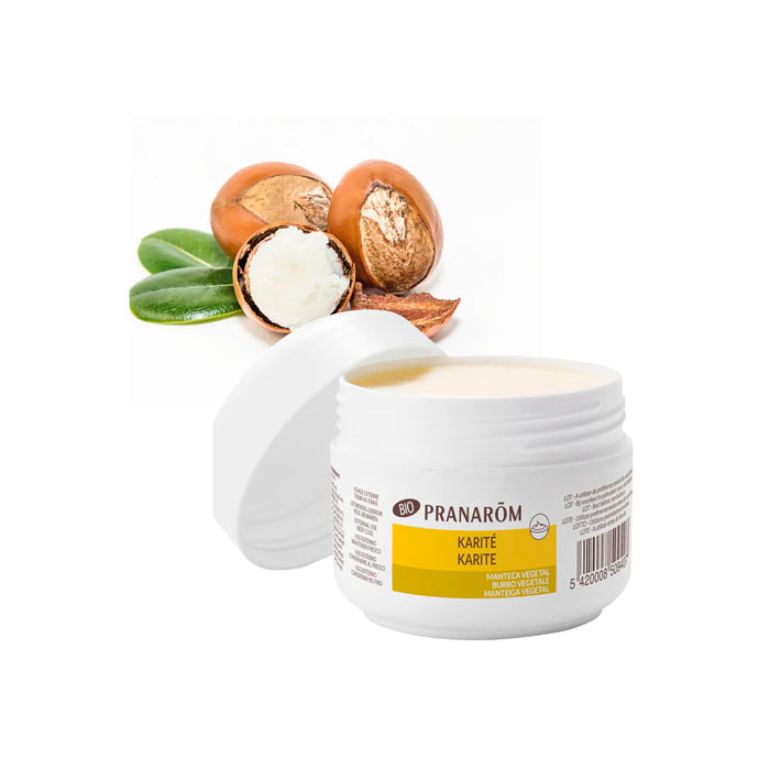 Promociones y Descuentos