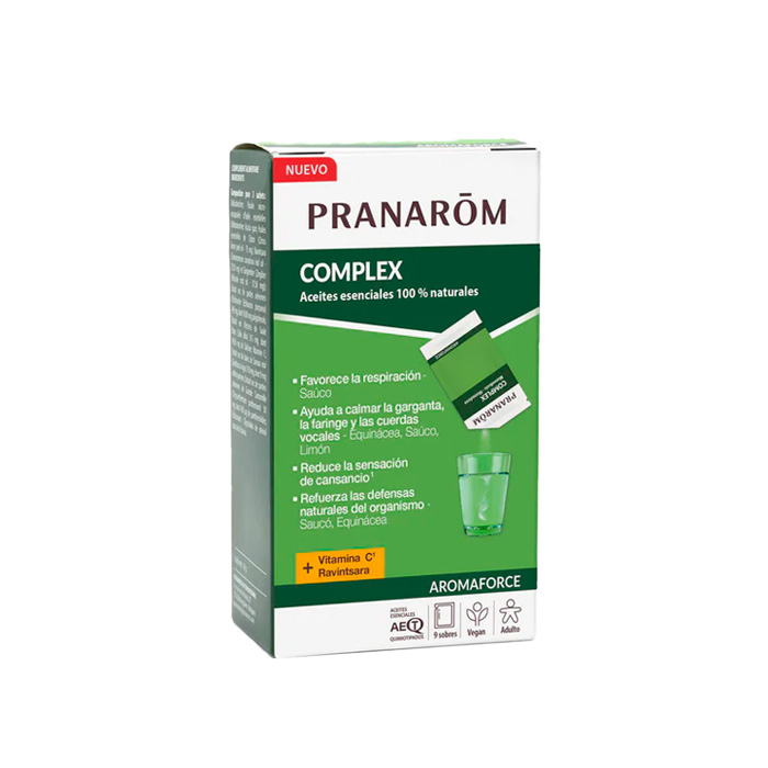 Promociones y Descuentos