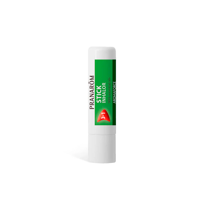 Pranarom Aromaforce Stick Inhalor 1ml