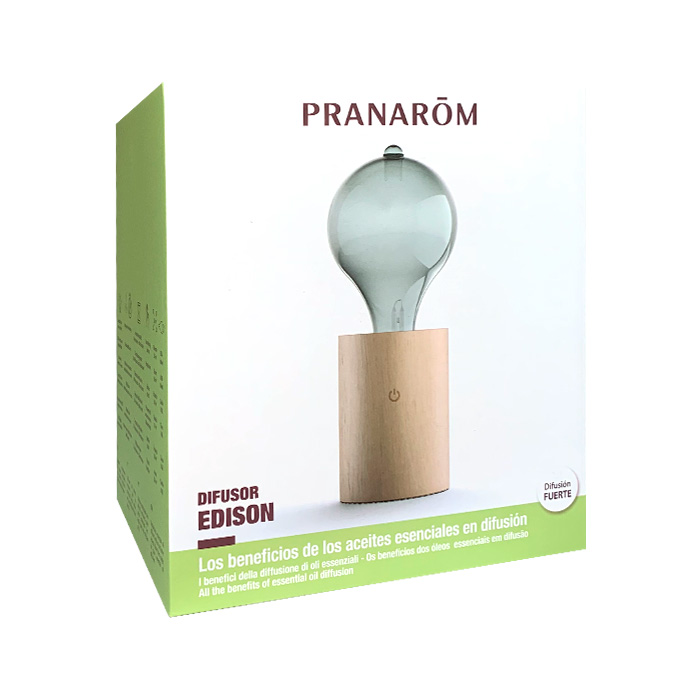 Pranarôm Diffuser CERA desde 53,39 €