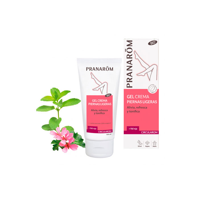 Promociones y Descuentos