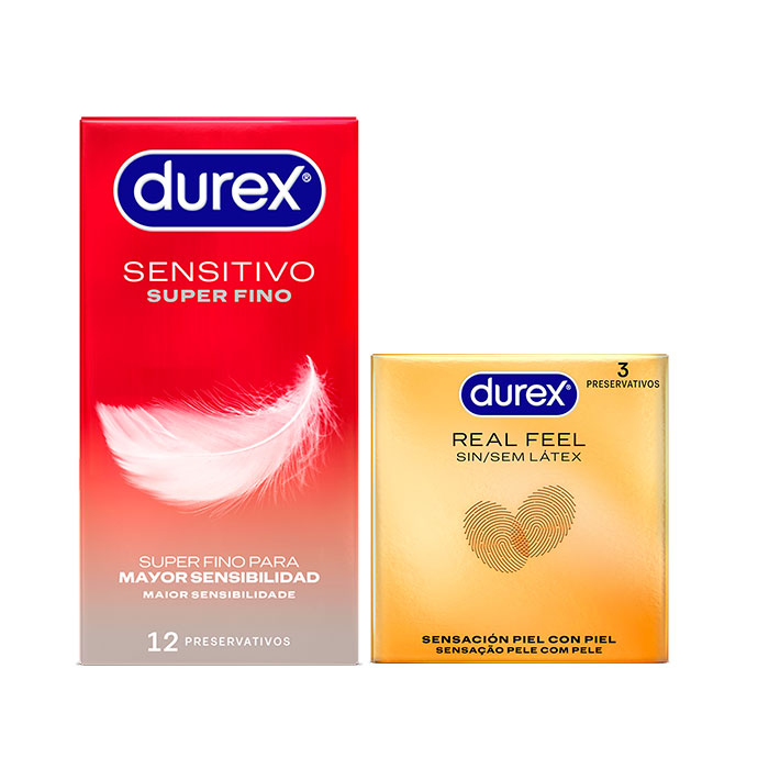 Promociones y Descuentos