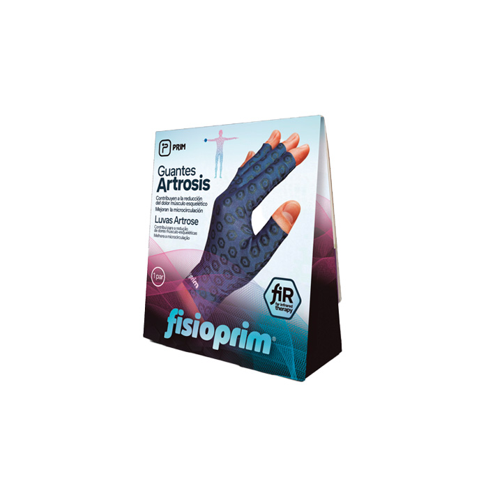 Prim Guantes Artrosis Talla l