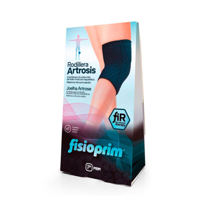 Prim Rodillera Artrosis Talla M