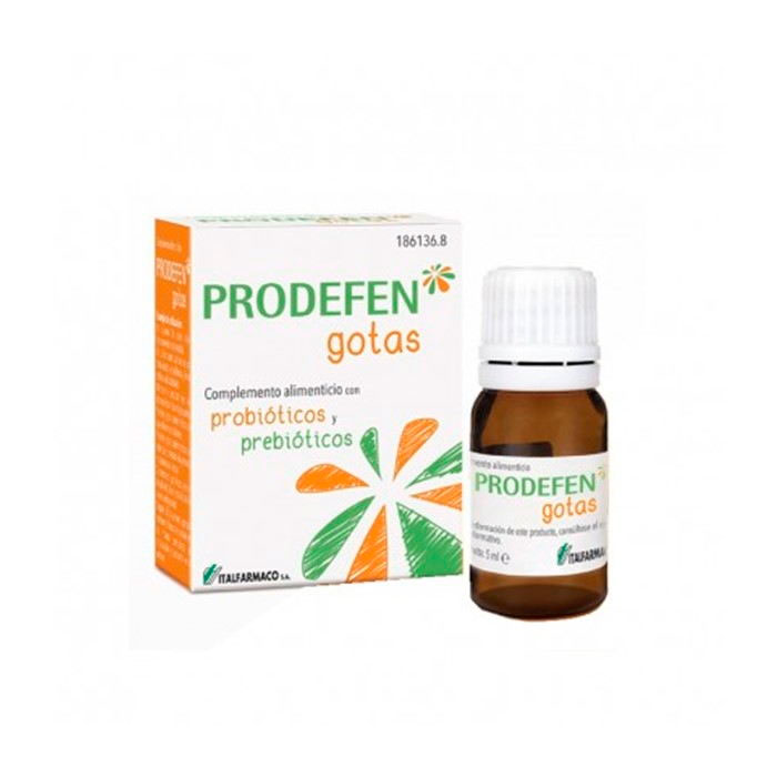 Promociones y Descuentos