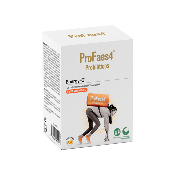 Promociones y Descuentos