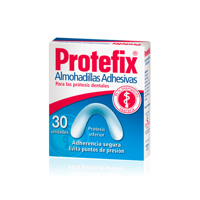 Promociones y Descuentos