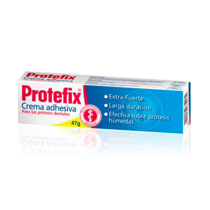 Promociones y Descuentos