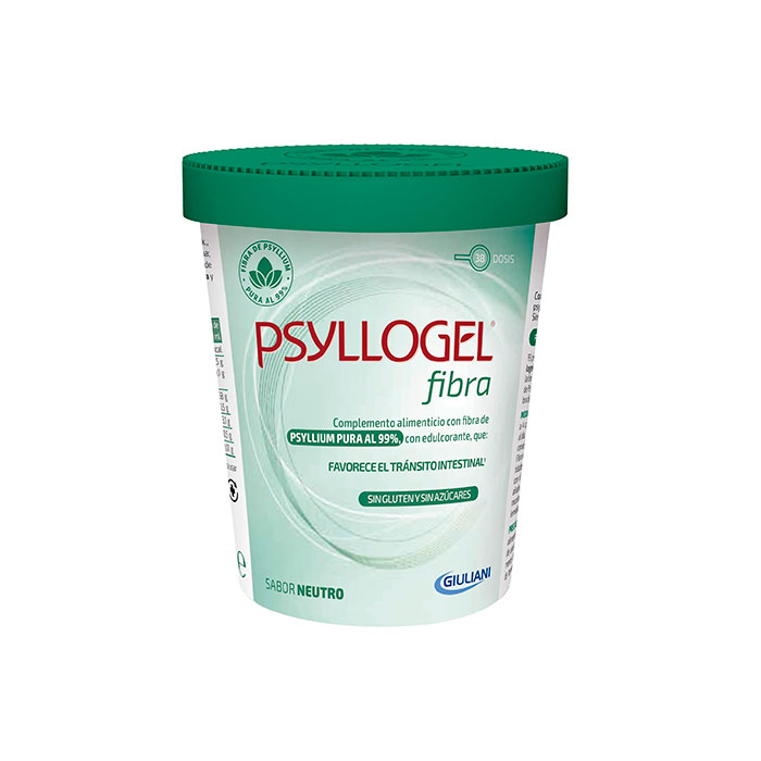 Promociones y Descuentos