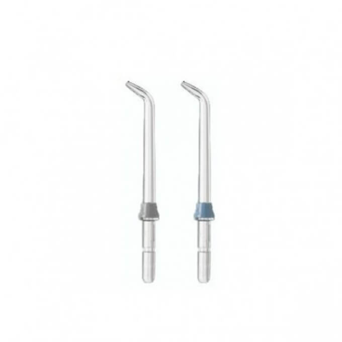 Recambio Waterpik Boquilla Estandar 2 Uds Wp-450